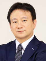 代表 矢野敬之